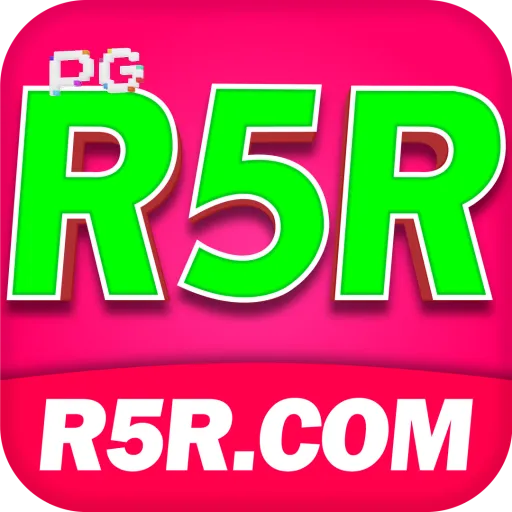 Logo oficial r5r Brasil - Cassino online licenciado Curaçao #8048/JAZ desde 2020, plataforma certificada com 2.547 jogos premium incluindo slots Pragmatic Play Fortune Tiger Gates Olympus 1000 Sweet Bonanza, cassino ao vivo Evolution Gaming com dealers brasileiros, jogos crash Aviator Spaceman Mines, sistema pagamento PIX instantâneo 24/7 sem taxas, bônus boas-vindas R$ 5.000 mais 500 giros grátis distribuídos 10 dias, RTP médio 96.8% auditado eCOGRA novembro 2024, segurança SSL 256-bit nível bancário AWS São Paulo, suporte chat WhatsApp Telegram português, programa VIP 5 níveis cashback progressivo 20%, aplicativo mobile nativo iOS Android 187 mil downloads ativos São Paulo Rio Janeiro Belo Horizonte Brasília Salvador Curitiba, compliance LGPD integral
